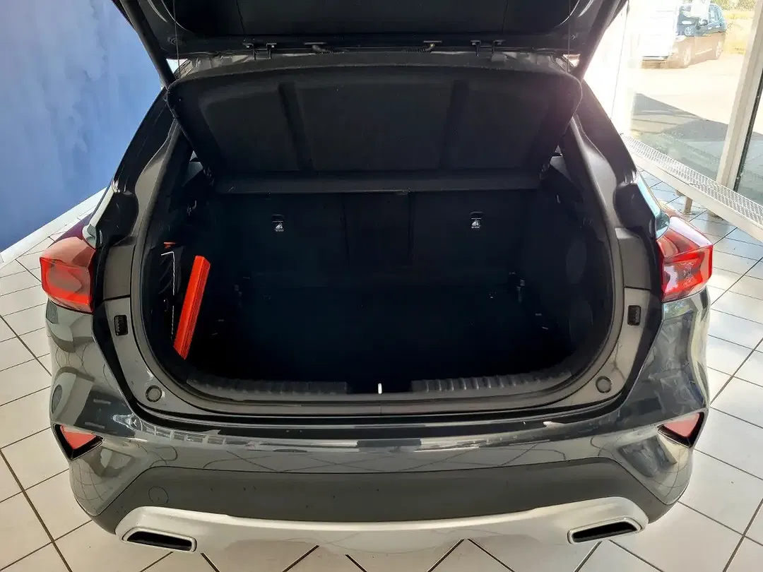 Kia XCeed DCT Xdition - Thumbnail 22