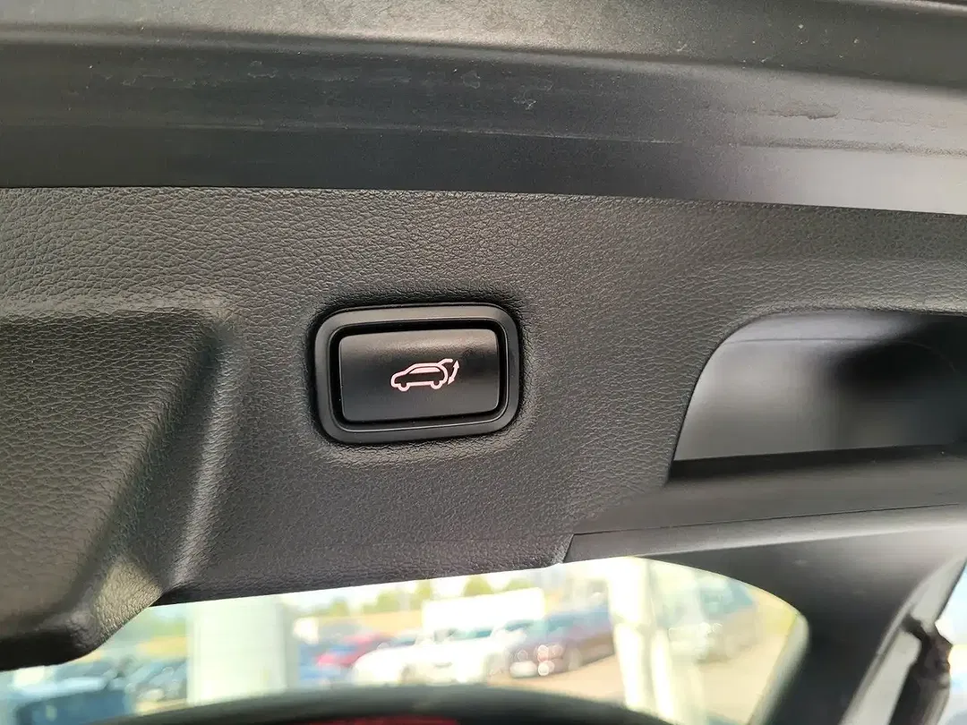 Kia XCeed DCT Xdition - Thumbnail 23