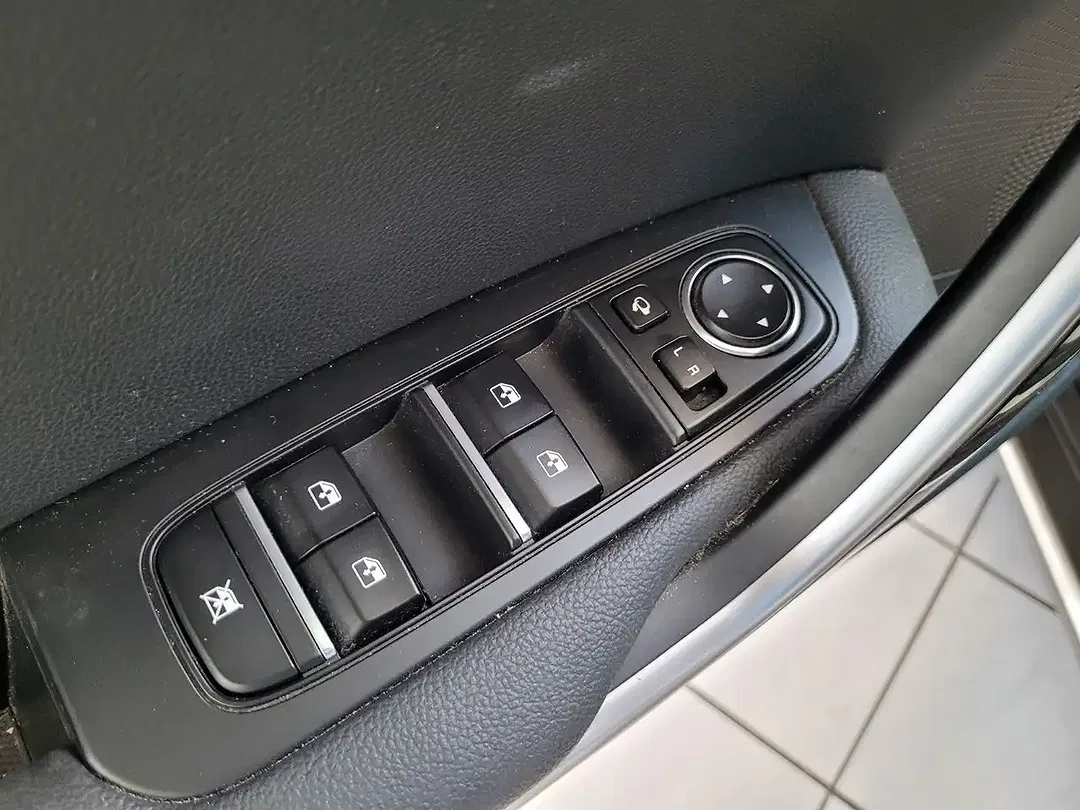 Kia XCeed DCT Xdition - Thumbnail 24