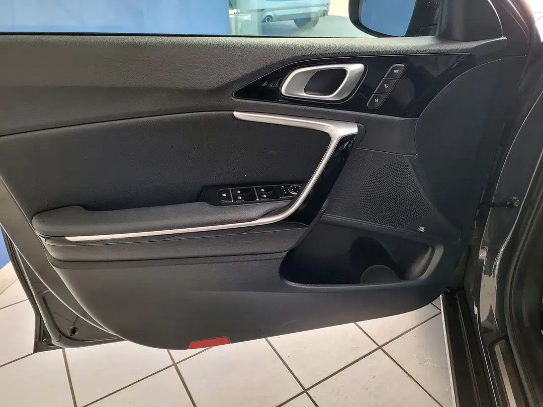 Kia XCeed DCT Xdition - Thumbnail 25