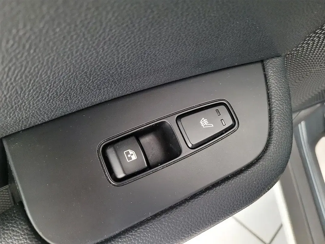 Kia XCeed DCT Xdition - Thumbnail 26