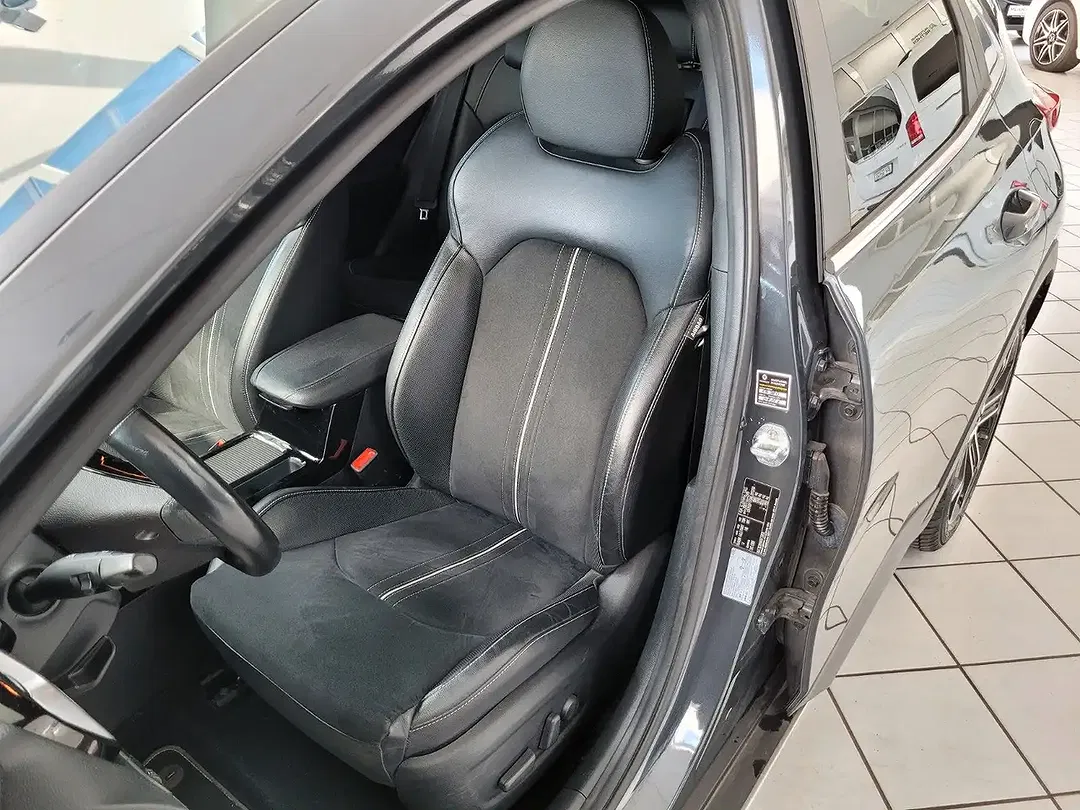 Kia XCeed DCT Xdition - Thumbnail 9