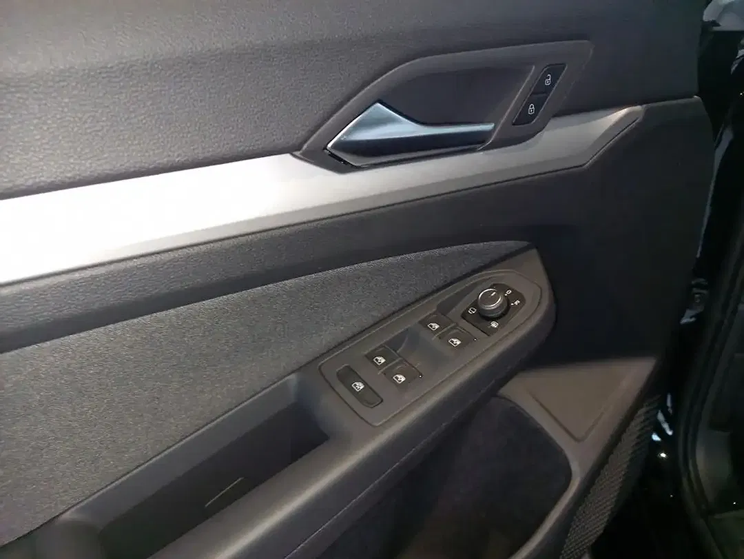 Volkswagen Golf Variant 1.5 TSI Life - Thumbnail 17