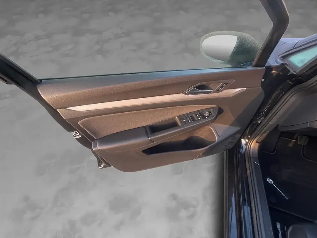Volkswagen Golf Variant 1.5 TSI Life - Thumbnail 20