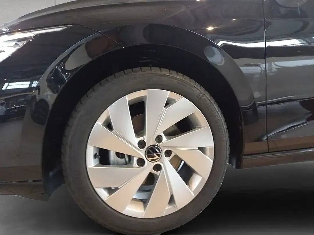 Volkswagen Golf Variant 1.5 TSI Life - Thumbnail 28