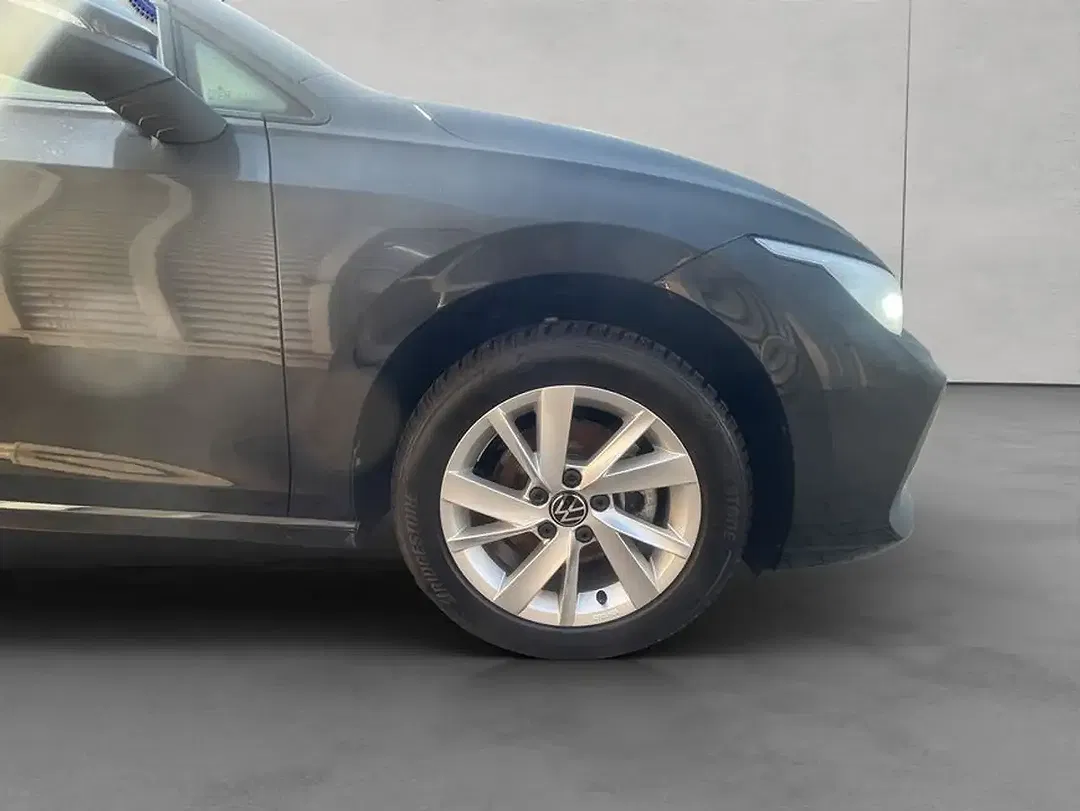 Volkswagen Golf Variant 1.5 TSI Life - Thumbnail 29