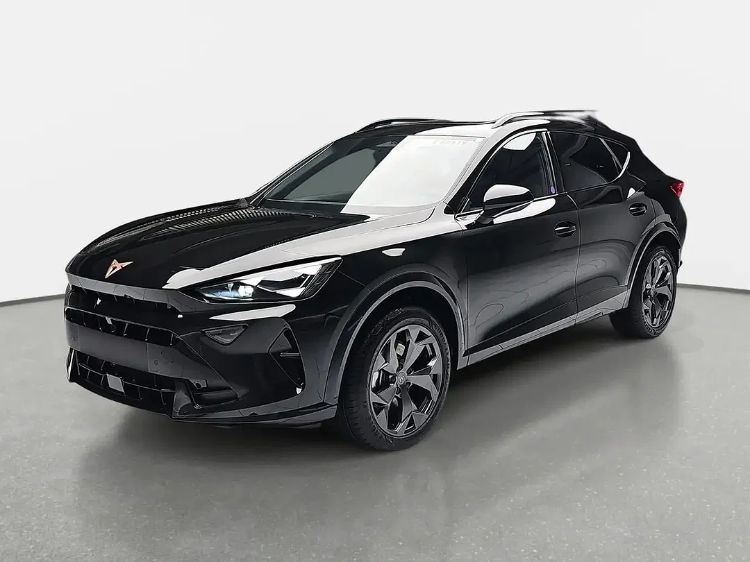 CUPRA Formentor 1.5 eTSI DSG - Afbeelding 1