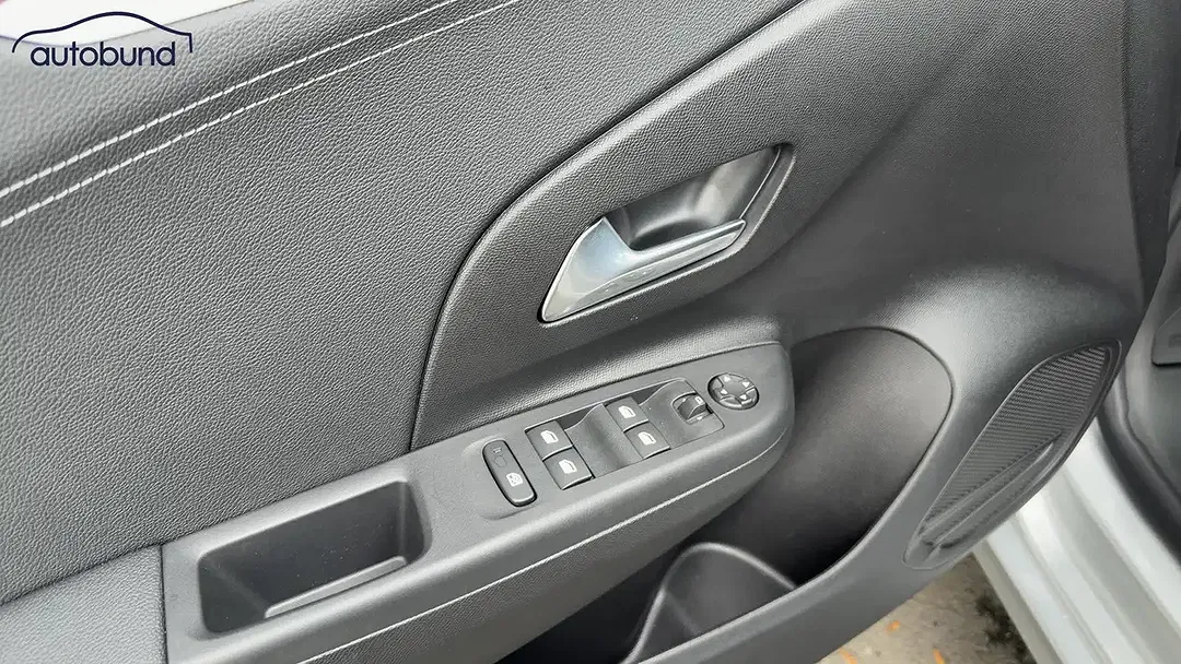 Opel Corsa 1.2 GS - Thumbnail 22