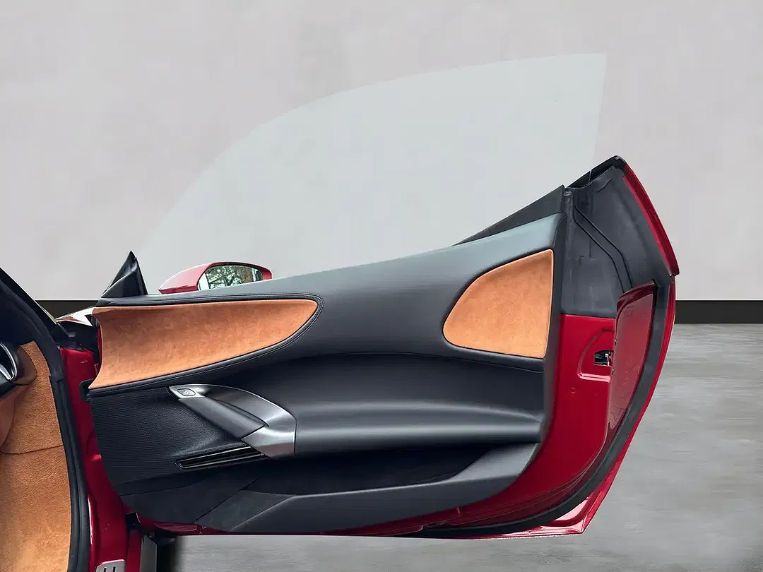 Ferrari SF90 Stradale - Thumbnail 24