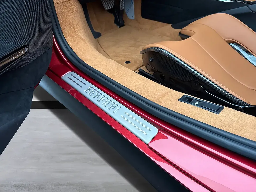 Ferrari SF90 Stradale - foto 25