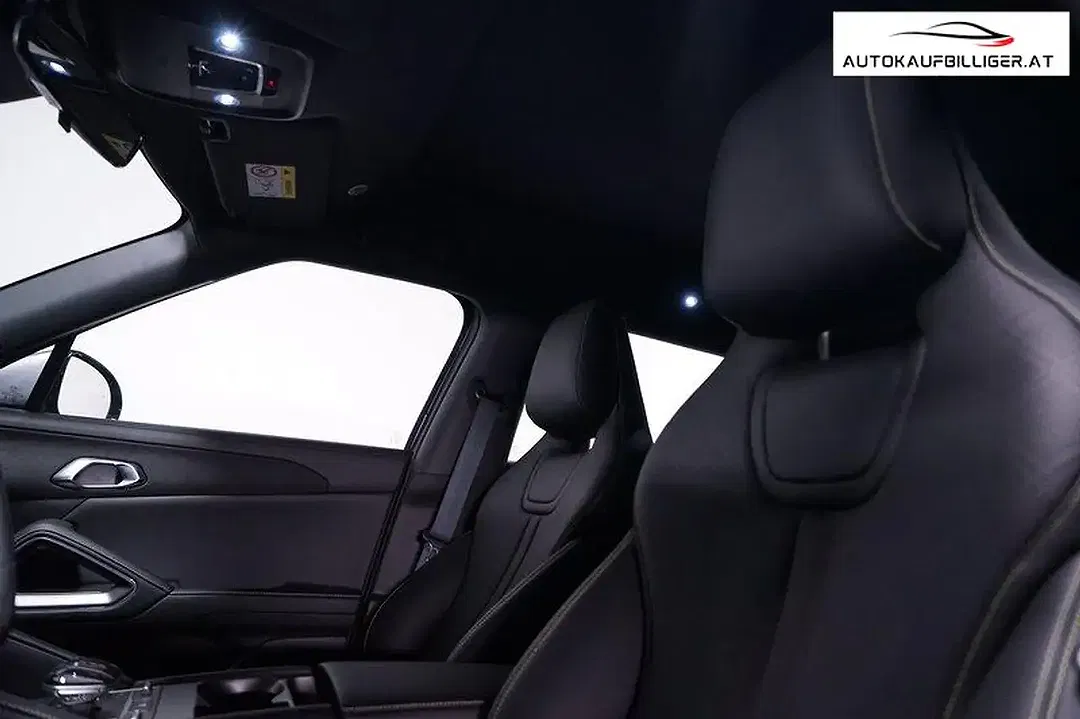 BYD Atto 2 EV Active - Thumbnail 10
