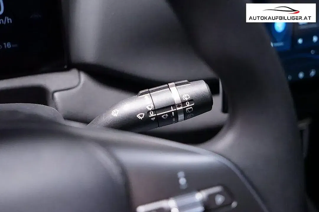BYD Atto 2 EV Active - Thumbnail 12