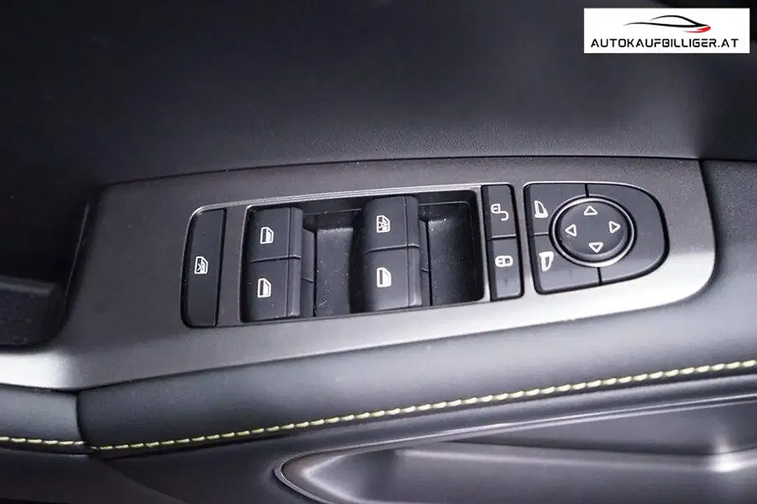 BYD Atto 2 EV Active - Thumbnail 8