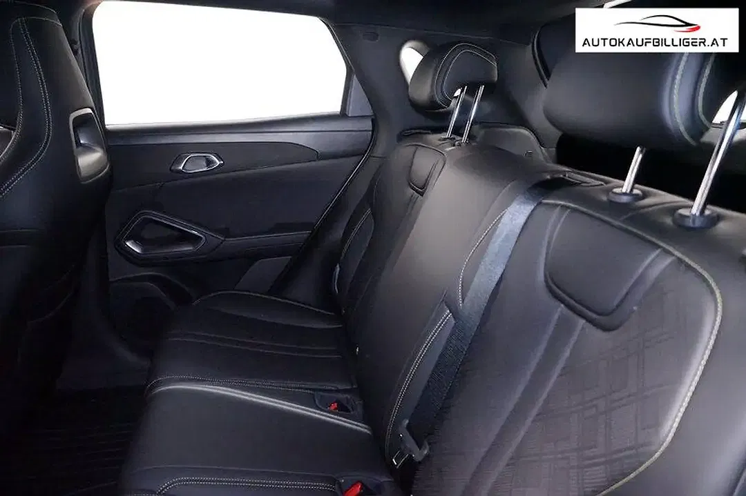 BYD Atto 2 EV Active - Thumbnail 9