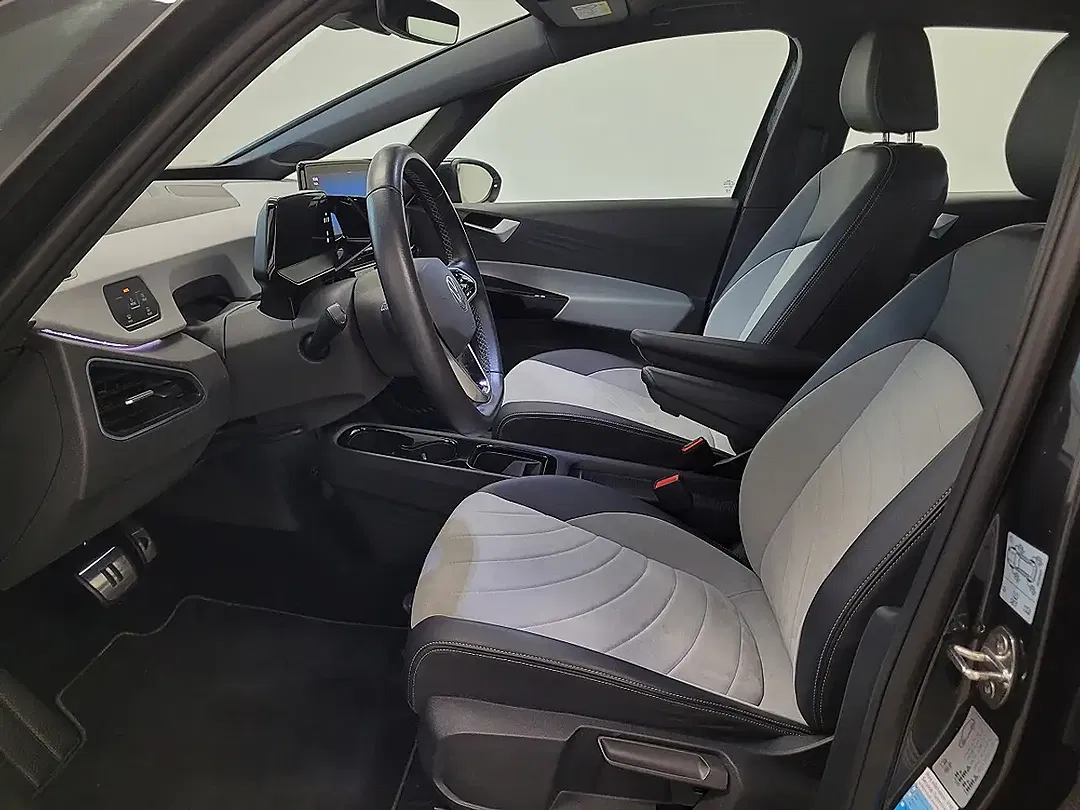 Volkswagen ID.3 Pro S - Thumbnail 11