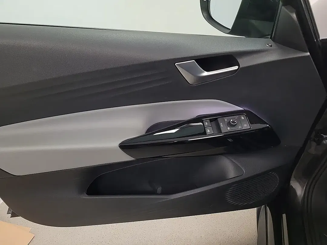 Volkswagen ID.3 Pro S - Thumbnail 12