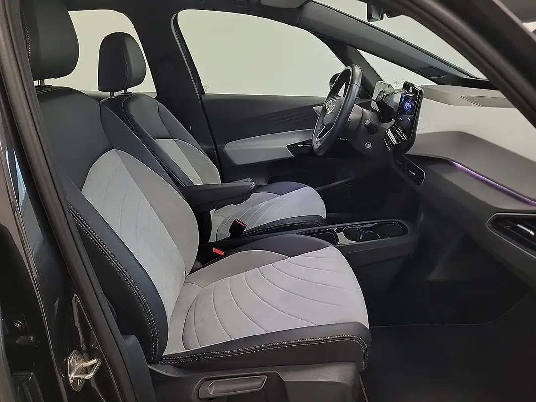 Volkswagen ID.3 Pro S - Thumbnail 14