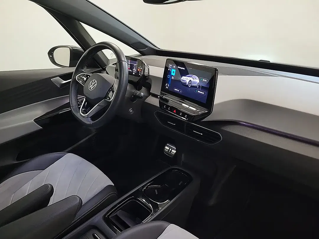 Volkswagen ID.3 Pro S - foto 15