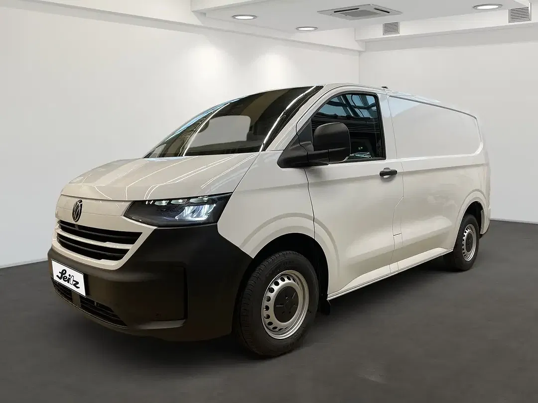 TDI - foto 2