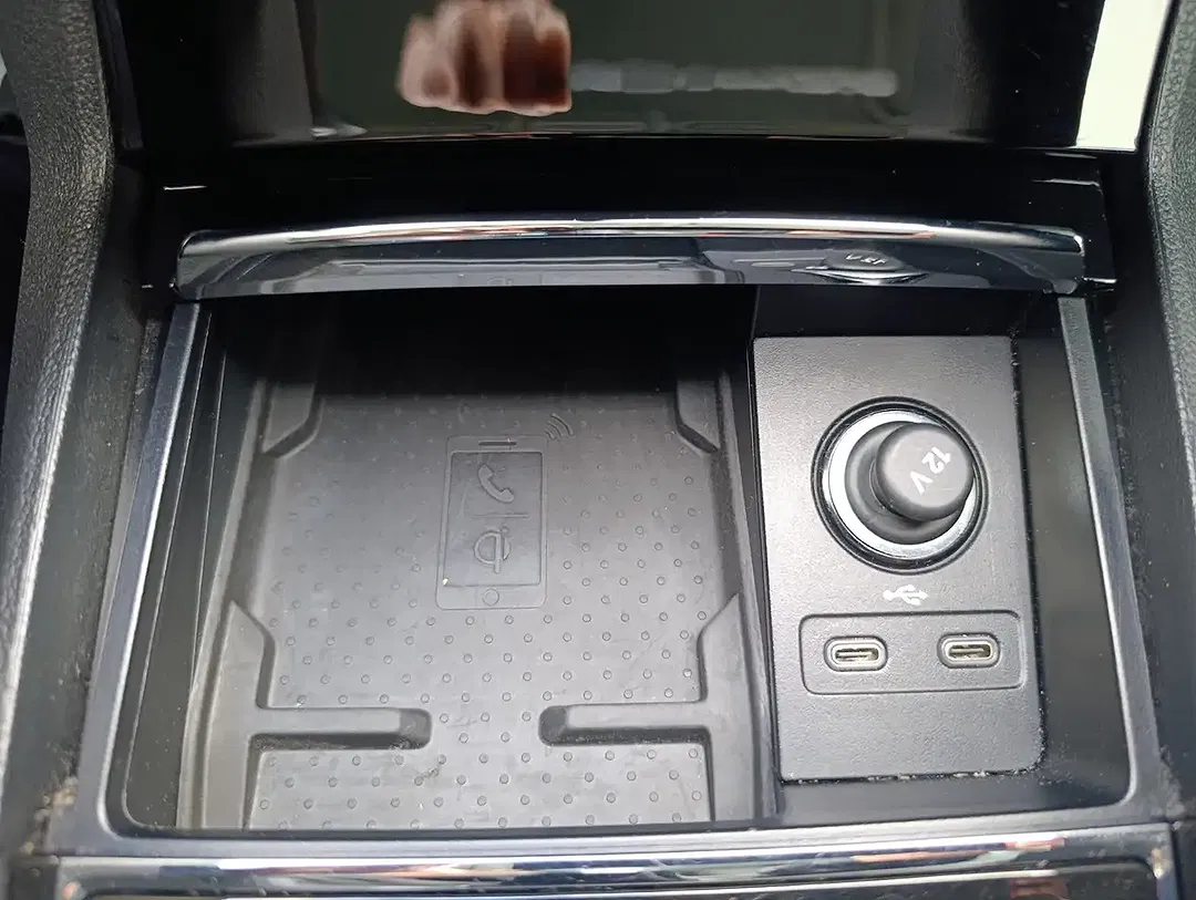 Skoda Karoq 1.0 TSI Clever - Thumbnail 10