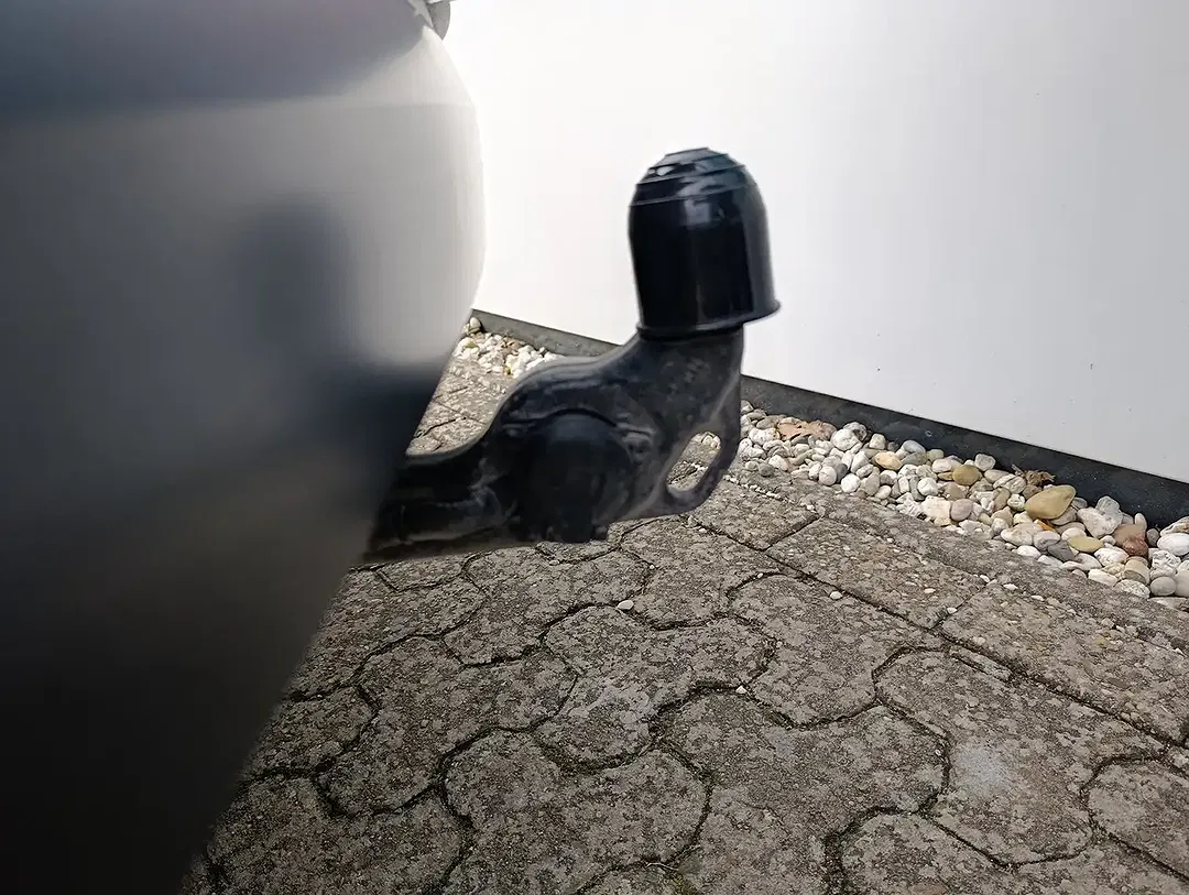 Skoda Karoq 1.0 TSI Clever - Thumbnail 12