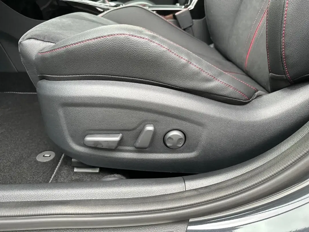 Kia ProCeed / pro_cee'd 1.6 DCT GT Comfort - Thumbnail 14