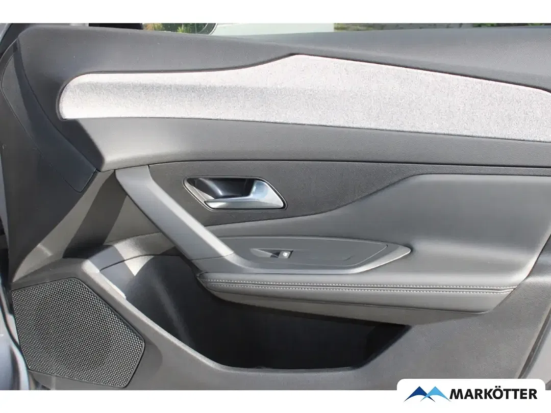 Peugeot 308 180 Allure SW - Thumbnail 10