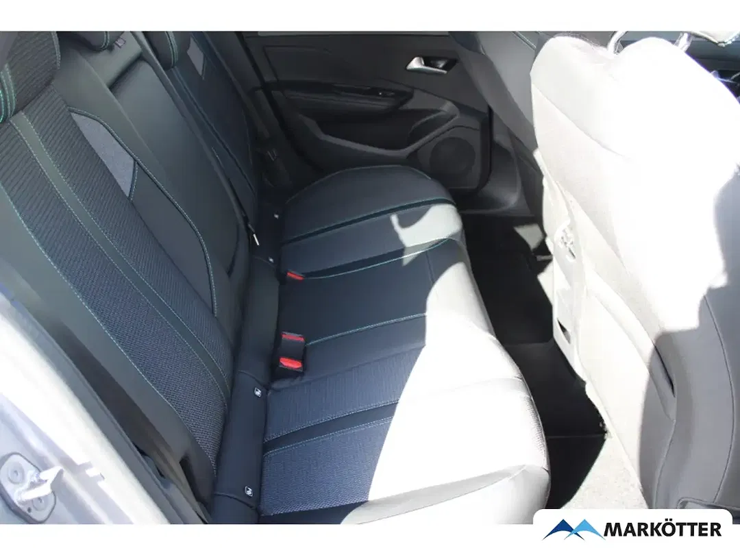 Peugeot 308 180 Allure SW - Thumbnail 12