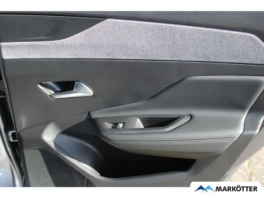 Peugeot 308 180 Allure SW - Thumbnail 13