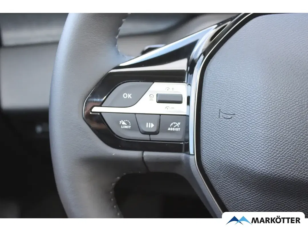Peugeot 308 180 Allure SW - foto 15