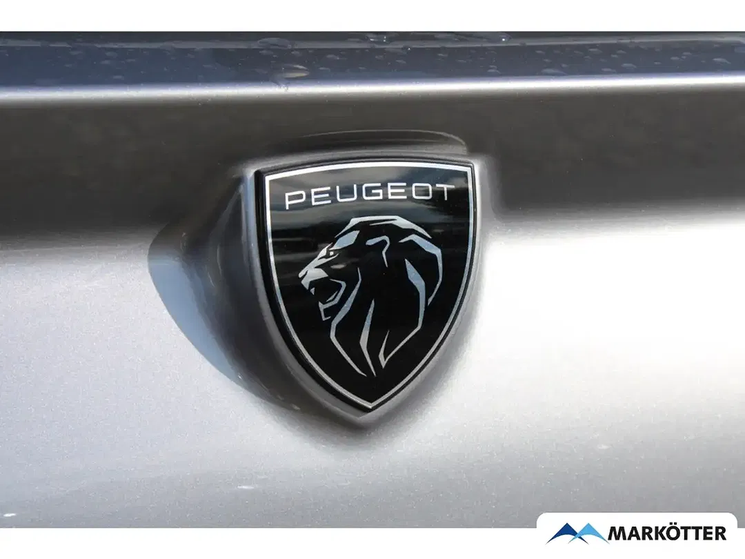 Peugeot 308 180 Allure SW - Thumbnail 5