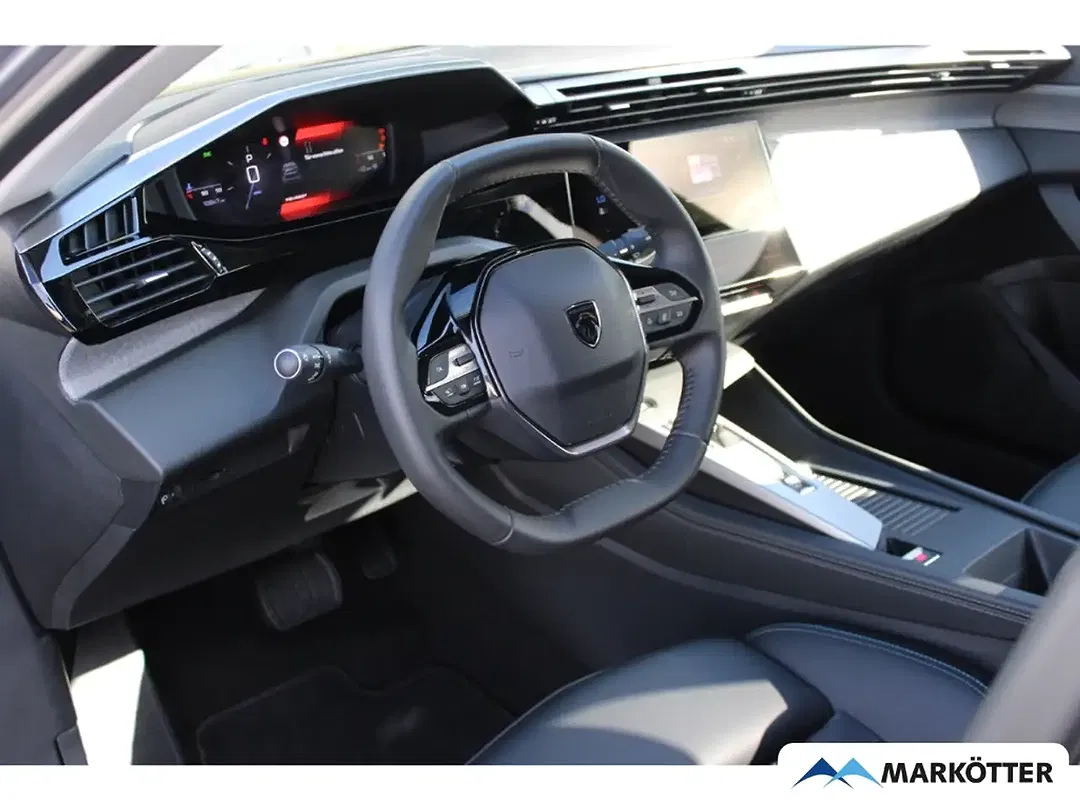 Peugeot 308 180 Allure SW - Thumbnail 6