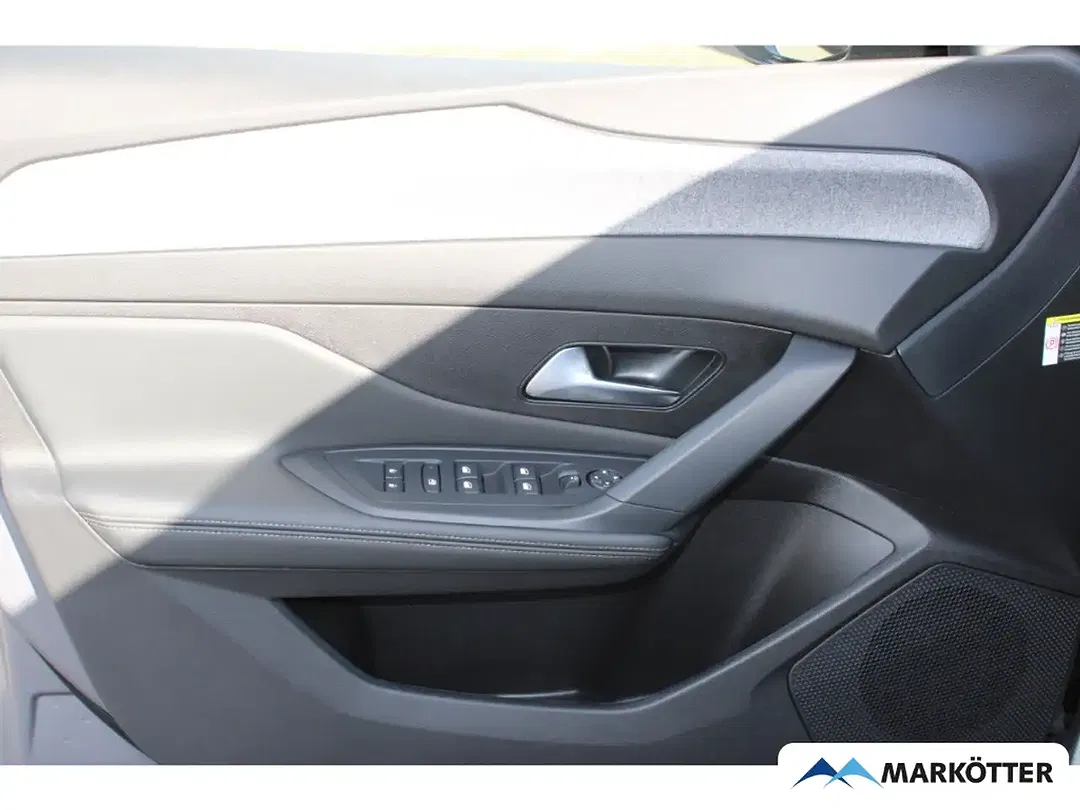 Peugeot 308 180 Allure SW - Thumbnail 7