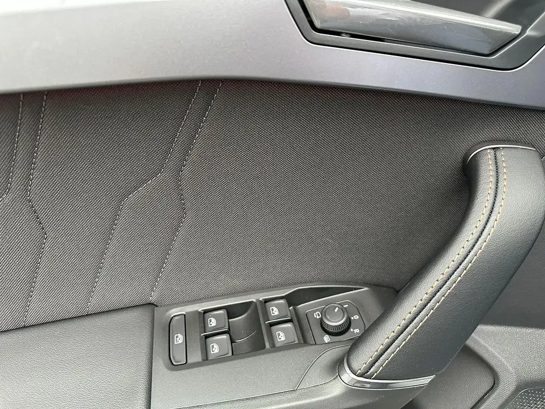 CUPRA Leon 1.5 eTSI - foto 14
