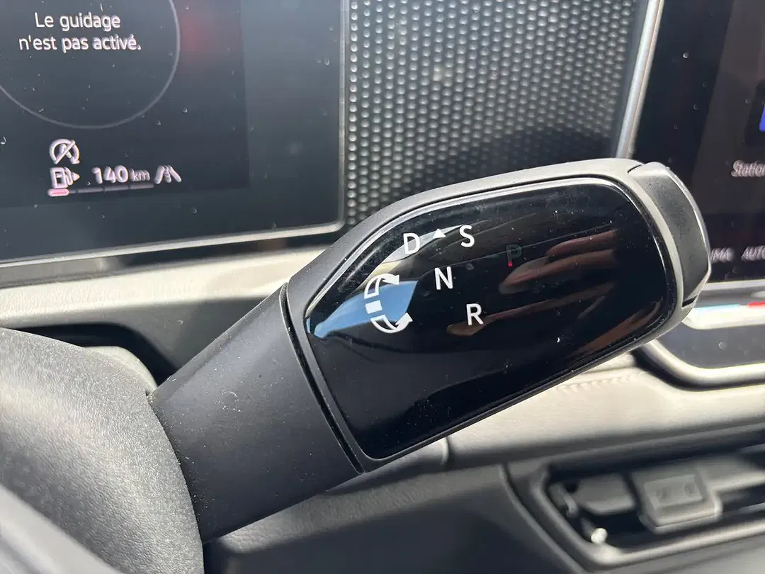 Volkswagen Tiguan 1.5 eTSI DSG Life Business Premium - Thumbnail 10