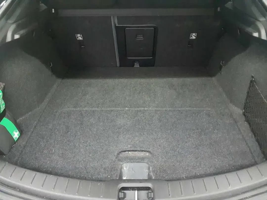 Polestar 2 Performance Plus Pilot - Thumbnail 15