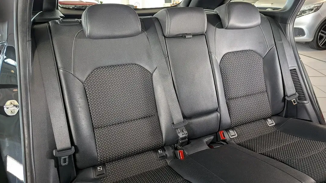 Kia Ceed SW / cee'd SW PHEV Spirit - Thumbnail 14