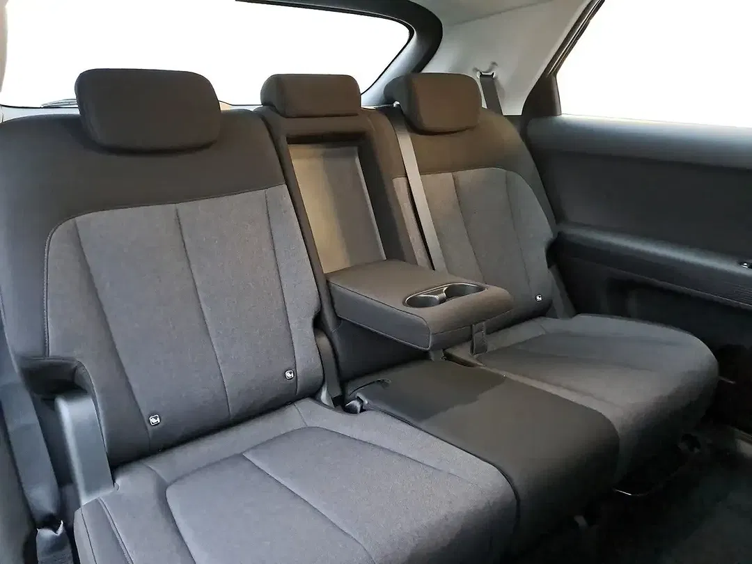 Hyundai IONIQ 5 - Thumbnail 14