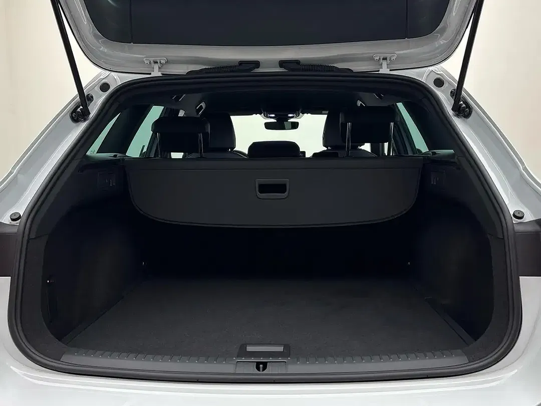 SEAT Leon 2.0 TDI DSG FR - Thumbnail 12