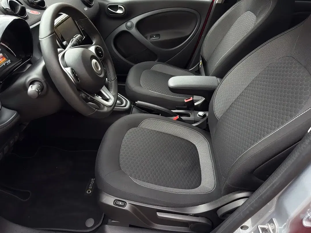 smart forFour - Thumbnail 10