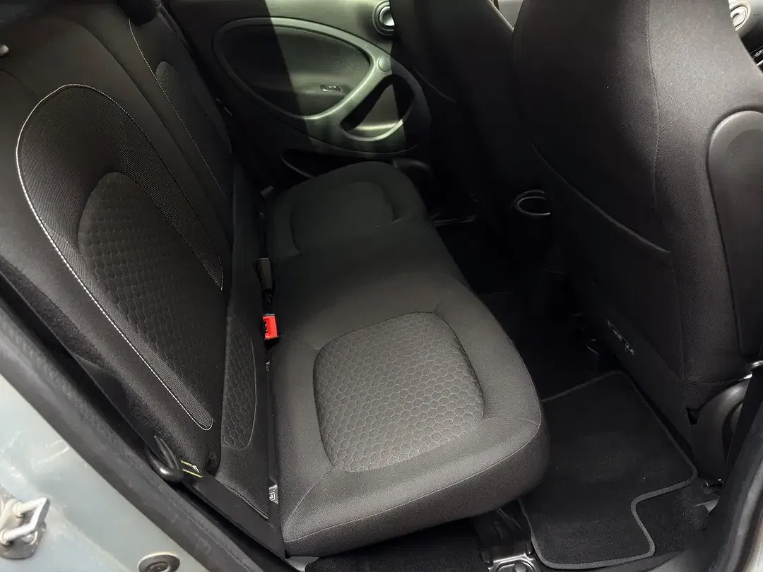 smart forFour - Thumbnail 14