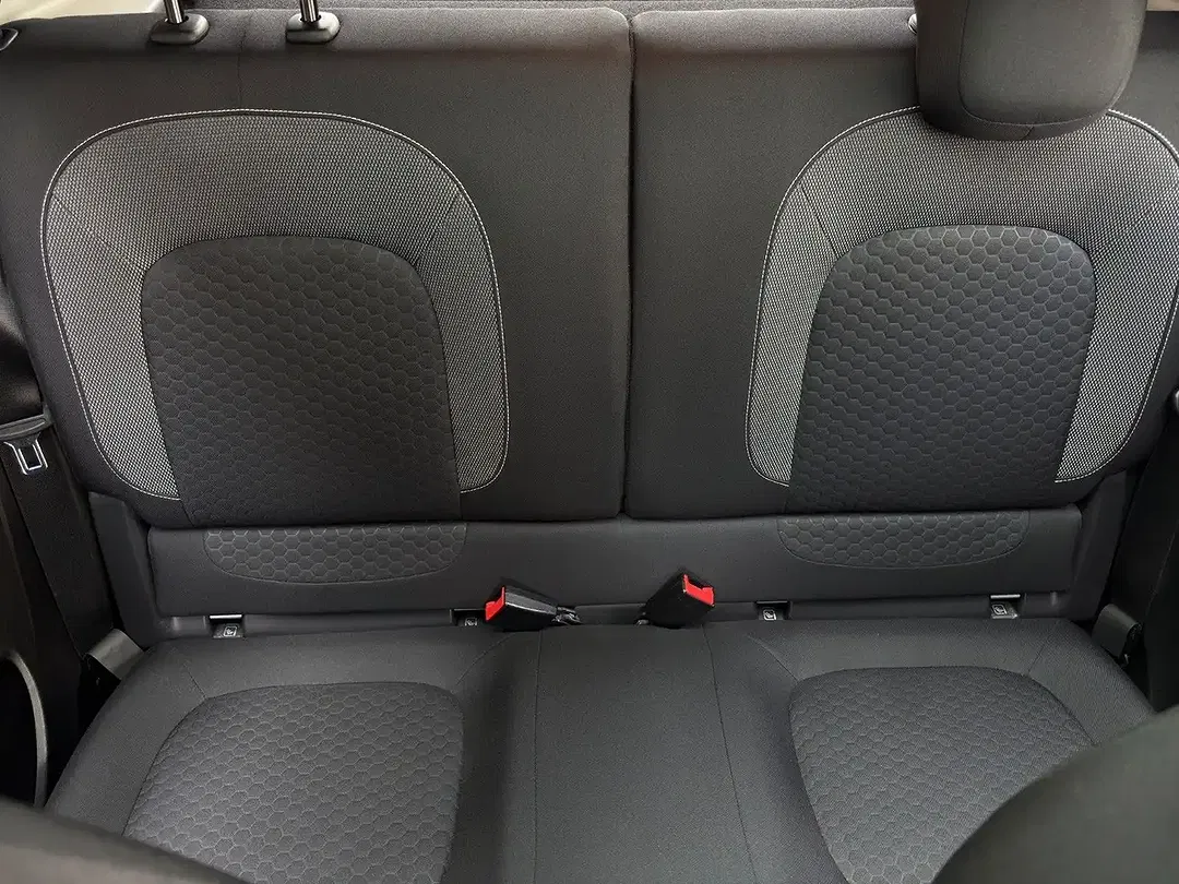 smart forFour - foto 15