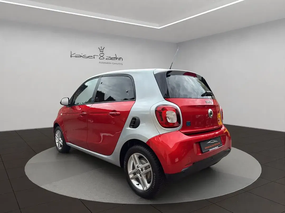 smart forFour - Thumbnail 6