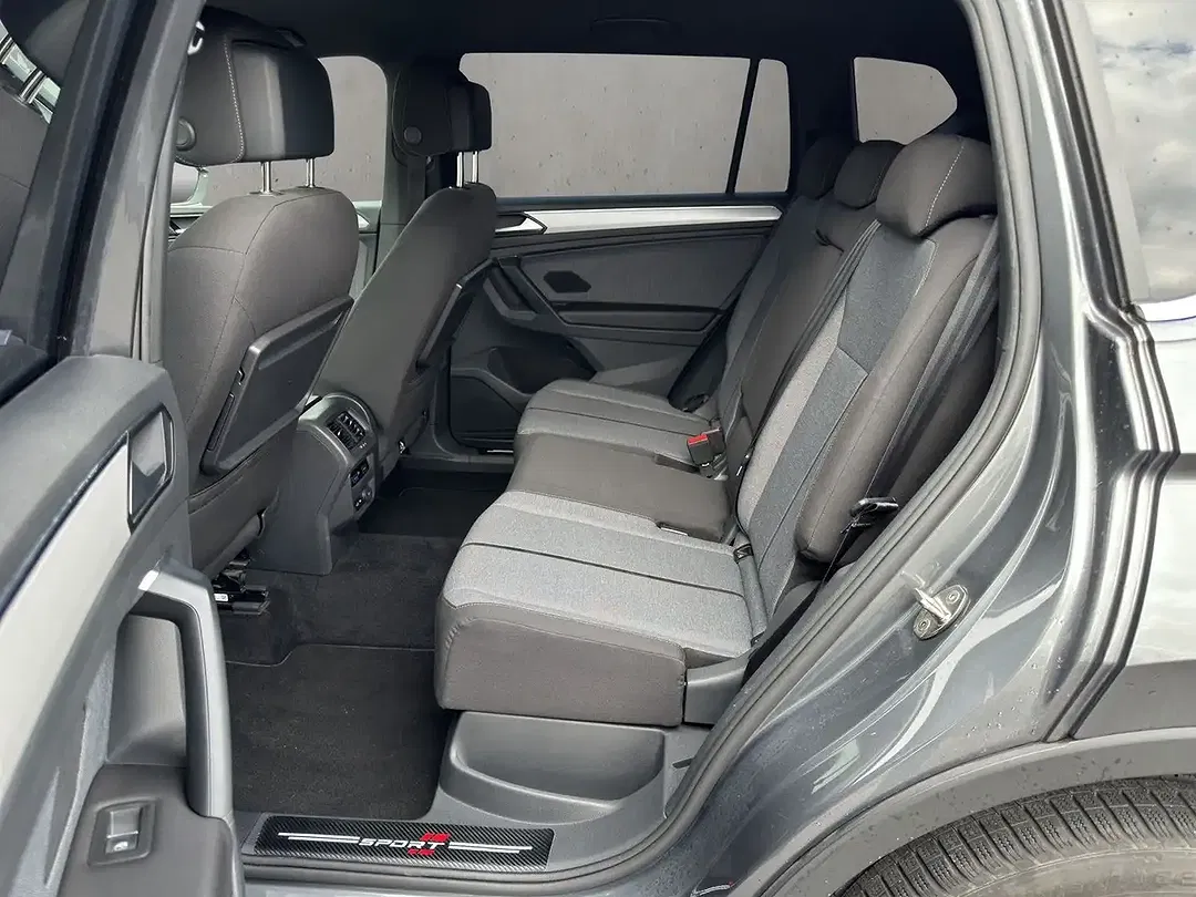 SEAT Tarraco Style - Thumbnail 14