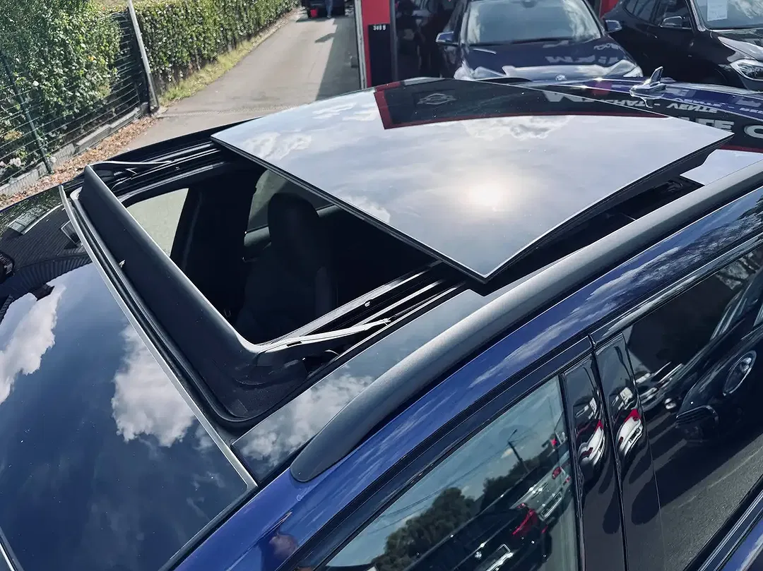 Audi RS6 4.0 V8 TFSI tiptronic quattro Avant - foto 15