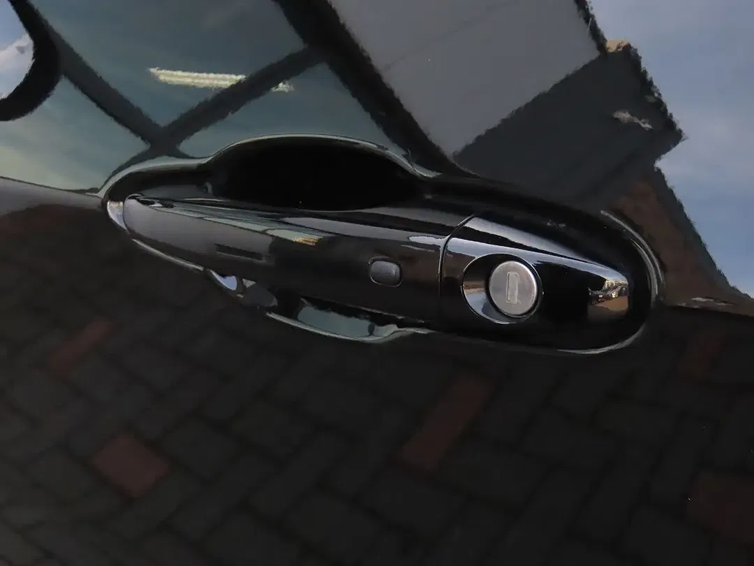 Jeep Compass 1.5 GSE T4 - Thumbnail 11