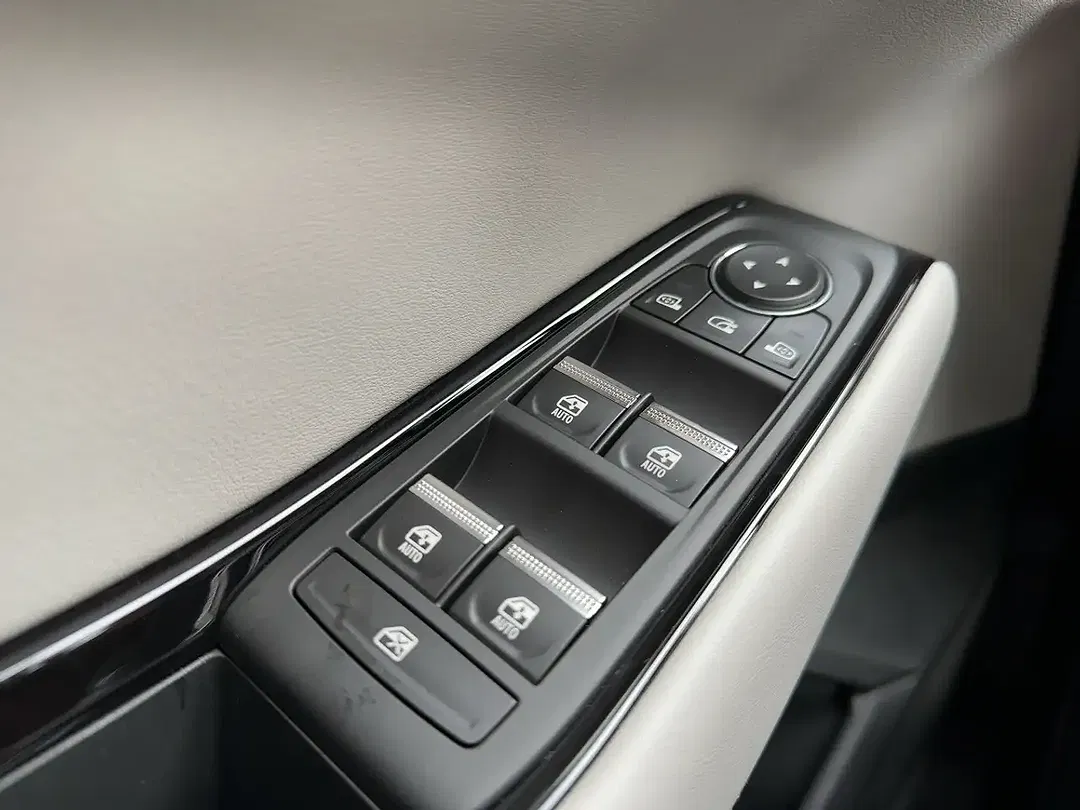 Renault Espace E-Tech Hybrid Iconic - foto 15