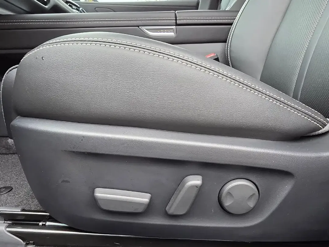 Mazda 6e EV Takumi - Thumbnail 14