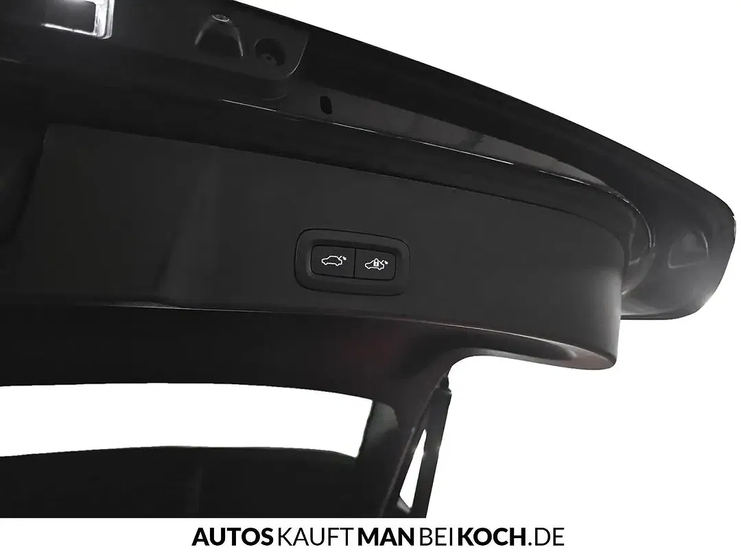 Volvo XC40 T4 Recharge - Thumbnail 13