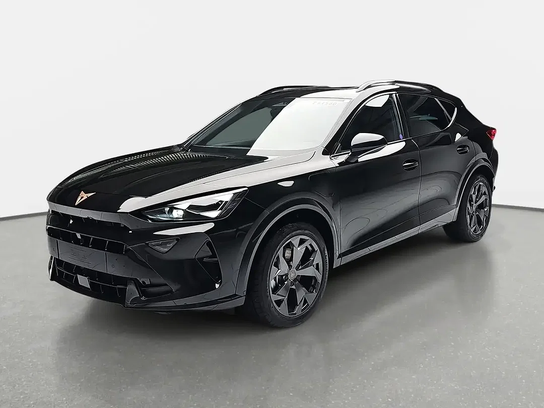 CUPRA Formentor 1.5 PHEV DSG - Afbeelding 1